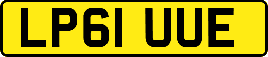 LP61UUE