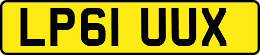 LP61UUX