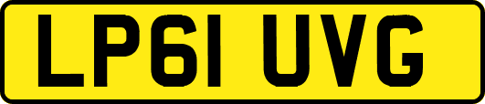 LP61UVG