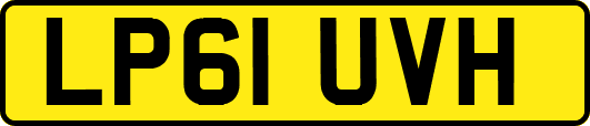 LP61UVH