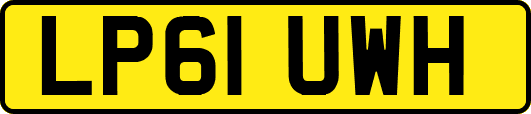 LP61UWH