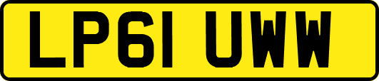 LP61UWW