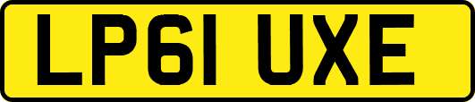 LP61UXE