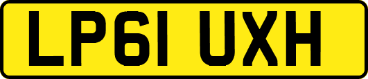 LP61UXH