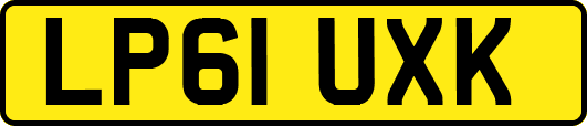 LP61UXK