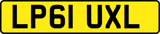 LP61UXL