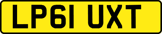 LP61UXT