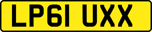 LP61UXX