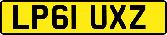 LP61UXZ