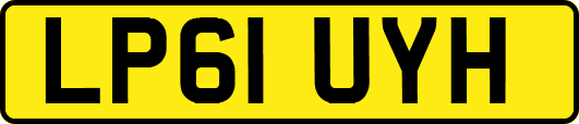 LP61UYH