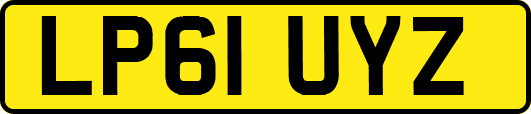 LP61UYZ