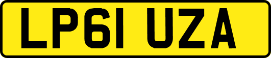 LP61UZA