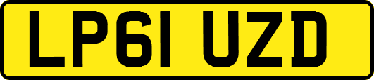 LP61UZD