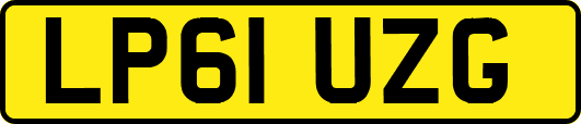LP61UZG