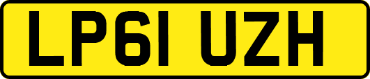 LP61UZH