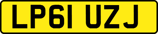 LP61UZJ