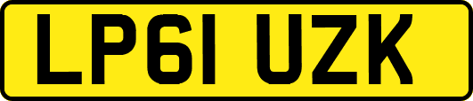 LP61UZK