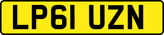 LP61UZN