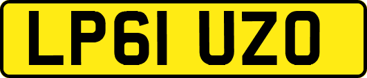 LP61UZO