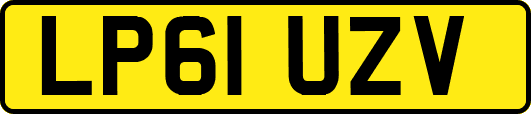 LP61UZV