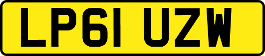 LP61UZW