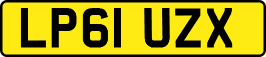 LP61UZX