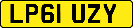 LP61UZY