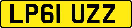 LP61UZZ