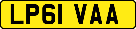 LP61VAA