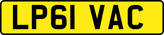 LP61VAC
