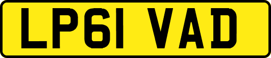 LP61VAD