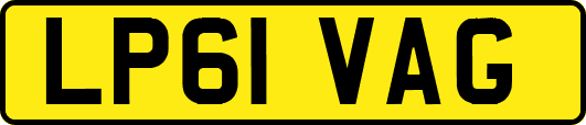 LP61VAG