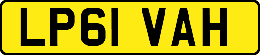 LP61VAH