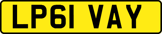 LP61VAY