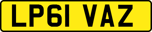 LP61VAZ