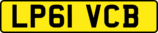 LP61VCB