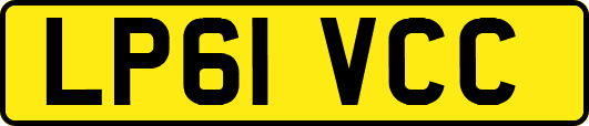 LP61VCC
