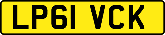 LP61VCK