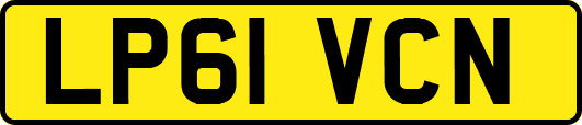LP61VCN