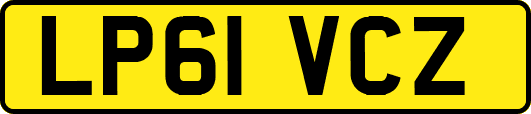 LP61VCZ