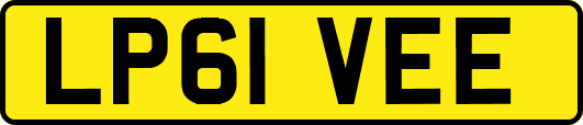 LP61VEE