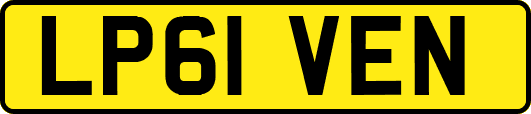 LP61VEN