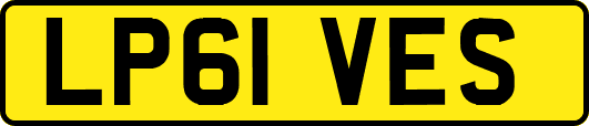 LP61VES