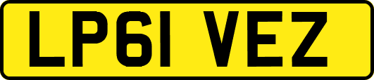 LP61VEZ