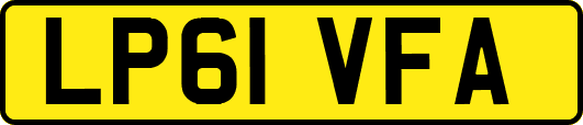 LP61VFA