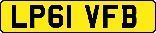 LP61VFB