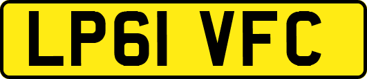 LP61VFC