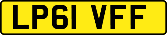LP61VFF