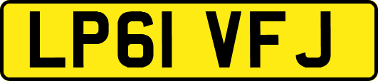 LP61VFJ