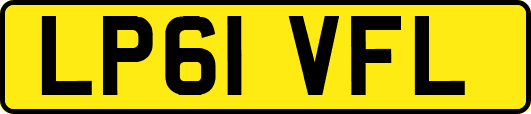 LP61VFL